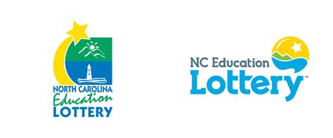 NC Lottery – NC Education Lottery – North Carolina Lottery – Lottery NC.
